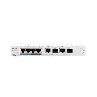 سوئیچ KP-0404 Poe